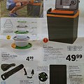 antevisao folheto lidl bazar 22 e 25 abril_6.jpg